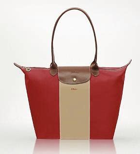 fake longchamp bag ebay|authentic longchamp bag.